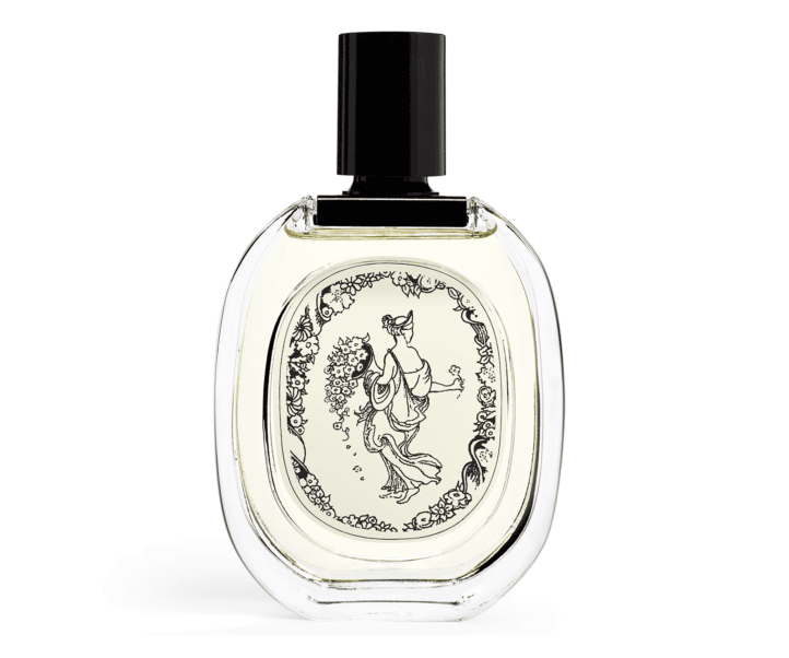 OLENE Eau De Toilette 100ml image2