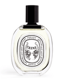 OLENE Eau de Toilette