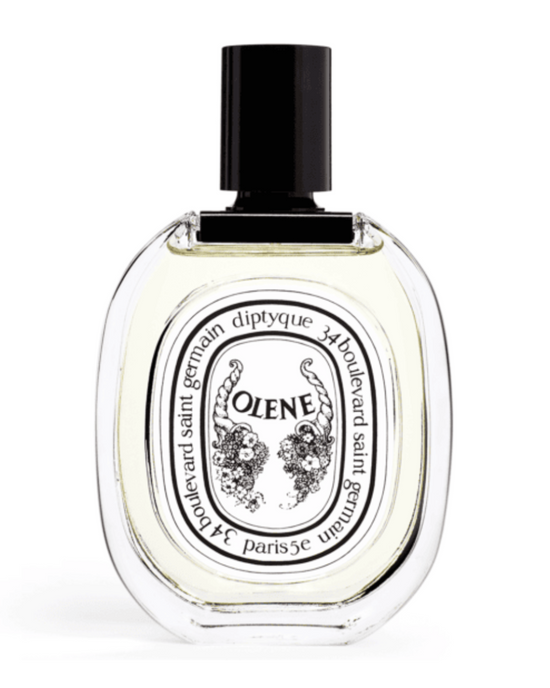 OLENE Eau de Toilette