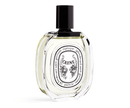 OLENE Eau De Toilette 100ml image1