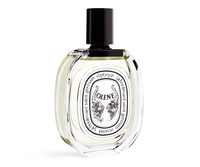 OLENE Eau De Toilette 100ml image1