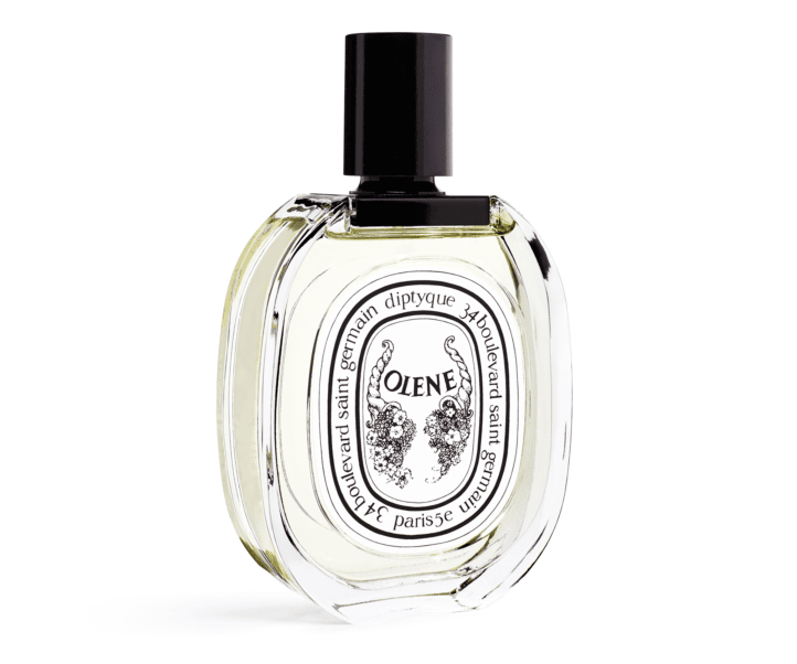 OLENE Eau De Toilette 100ml image1