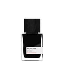 MAGIC CIRCUS Eau de Parfum