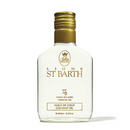 OLIO DI COCCO