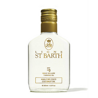 OLIO DI COCCO