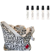 Promozione Imperdibile Byredo
