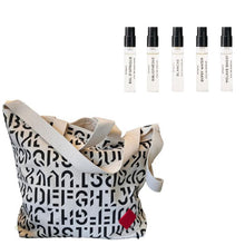Promozione Imperdibile Byredo