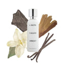 A BOULEVARD CALLED SUNSET Extrait de Parfum