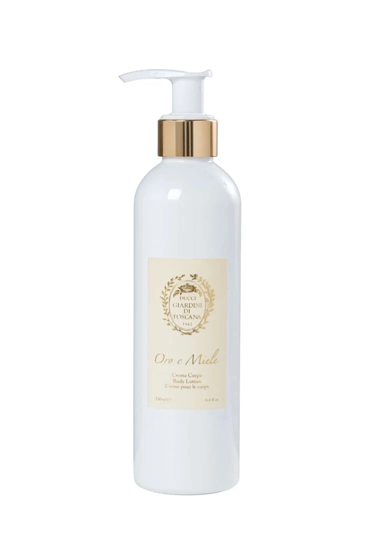250 ml