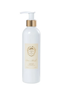 GOLD AND HONEY Eau de Parfum