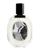 ORPHÉON Eau de Toilette