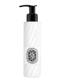 ORPHEON Body Lotion