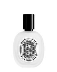 ORPHEON Profumo Capelli