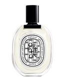 ORPHÉON Eau de Toilette