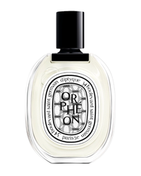 ORPHÉON Eau de Toilette