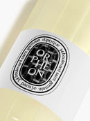 ORPHÉON Gel detergente mani e corpo