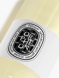 ORPHÉON Gel detergente mani e corpo