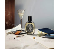 ORPHÉON Eau de Parfum 75ml image2