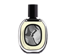 ORPHÉON Eau de Parfum 75ml image1
