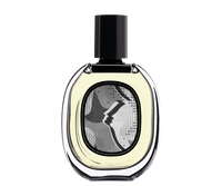 ORPHÉON Eau de Parfum 75ml image1