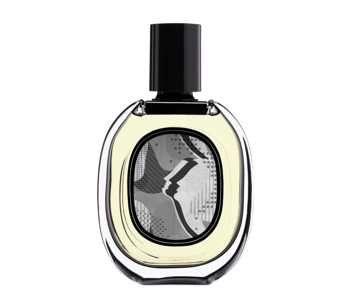 ORPHÉON Eau de Parfum 75ml image1