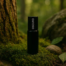 OSCURO Profumo Puro