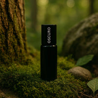 OSCURO Profumo Puro