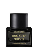 OSMANTO SHOCK Extrait de Parfum