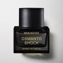 OSMANTO SHOCK Extrait de Parfum 50ml image1