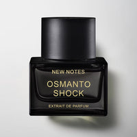 OSMANTO SHOCK Extrait de Parfum 50ml image1