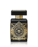 OUD FOR GREATNESS Eau de Parfum