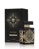 OUD FOR GREATNESS Eau de Parfum 90ml image1