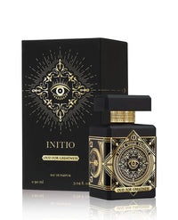 OUD FOR GREATNESS Eau de Parfum 90ml image1
