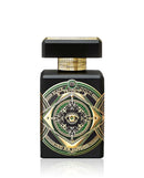 OUD FOR HAPPINESS Eau de Parfum image1