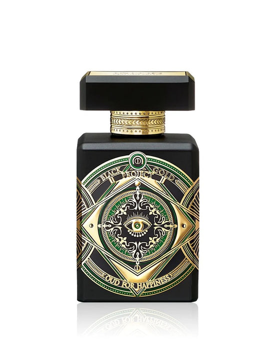 OUD FOR HAPPINESS Eau de Parfum