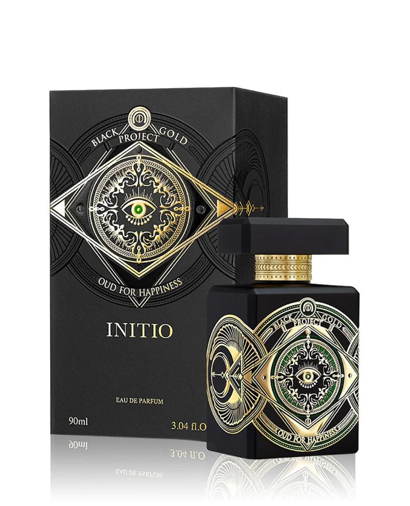 90 ml