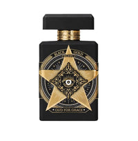 OUD FOR GRACE Eau de Parfum