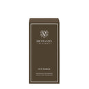 OUD NOBILE Fragranza Ambiente