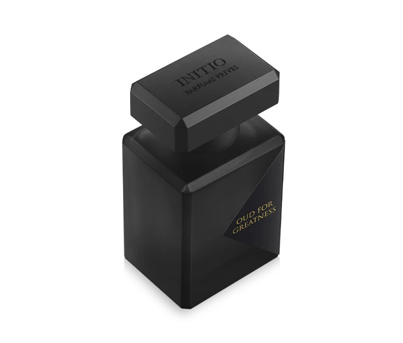 90 ml