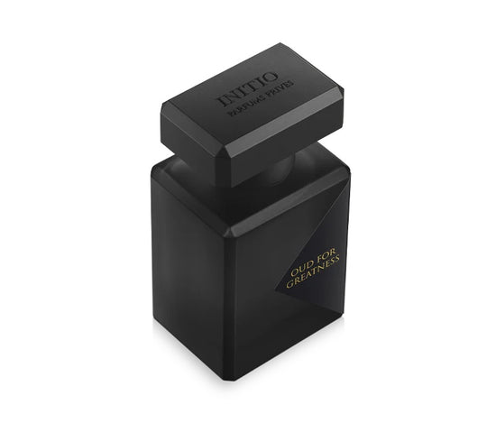 OUD FOR GREATNESS Hair Mist