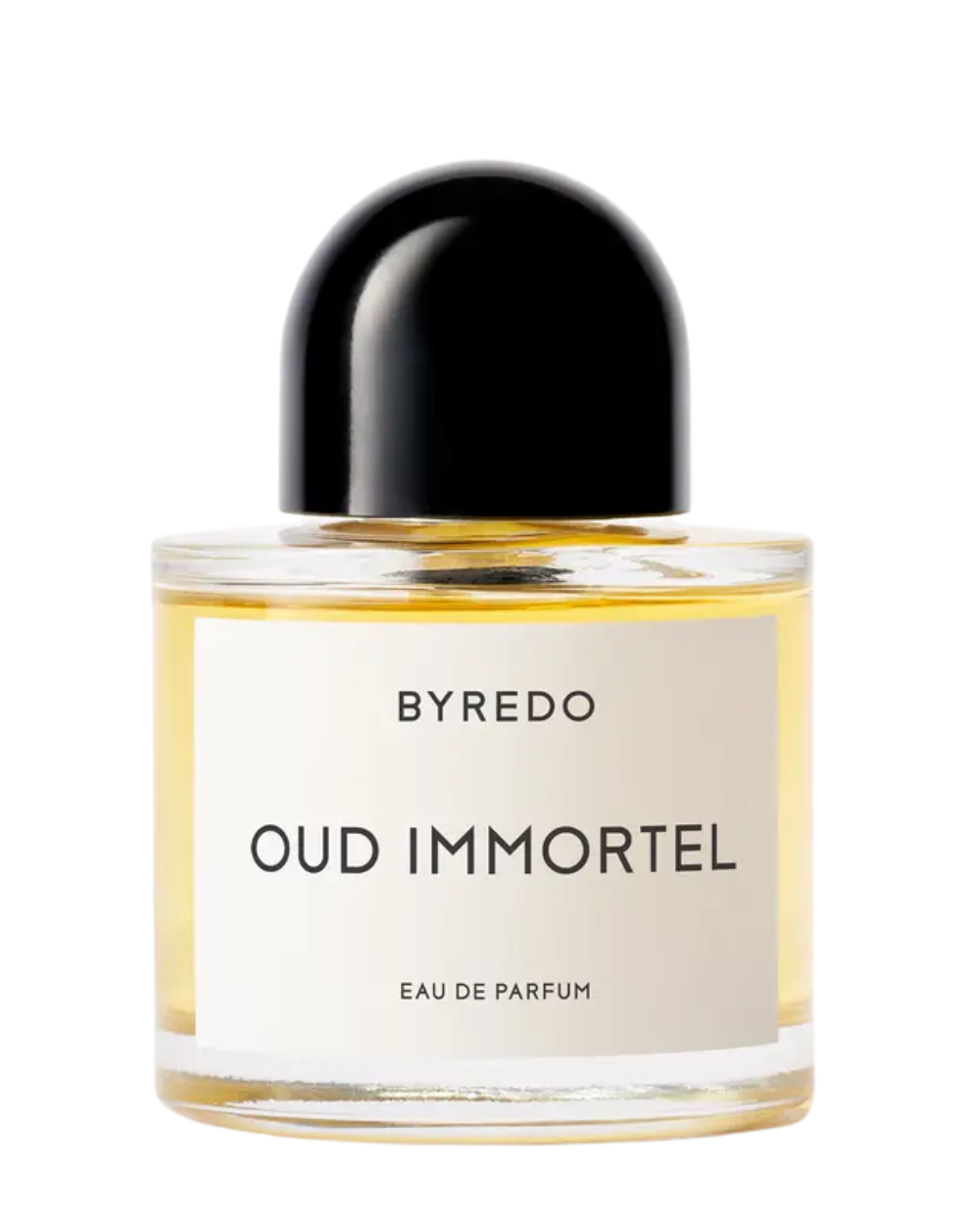 OUD IMMORTEL Eau De Parfum