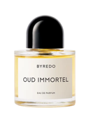 OUD IMMORTEL Eau De Parfum
