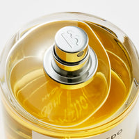 OUD IMMORTEL Eau De Parfum