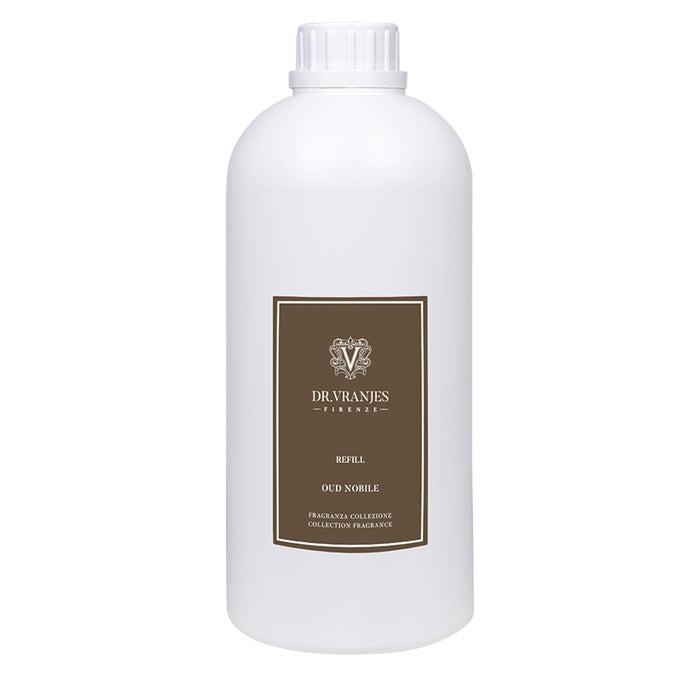 2500 ml