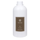 OUD NOBILE Refill 2500ml