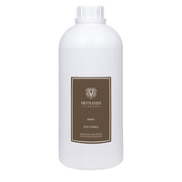 OUD NOBILE Refill 2500ml