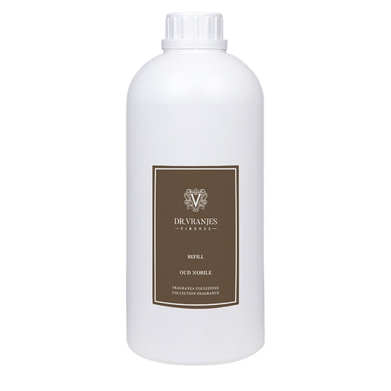 OUD NOBILE Refill 2500ml