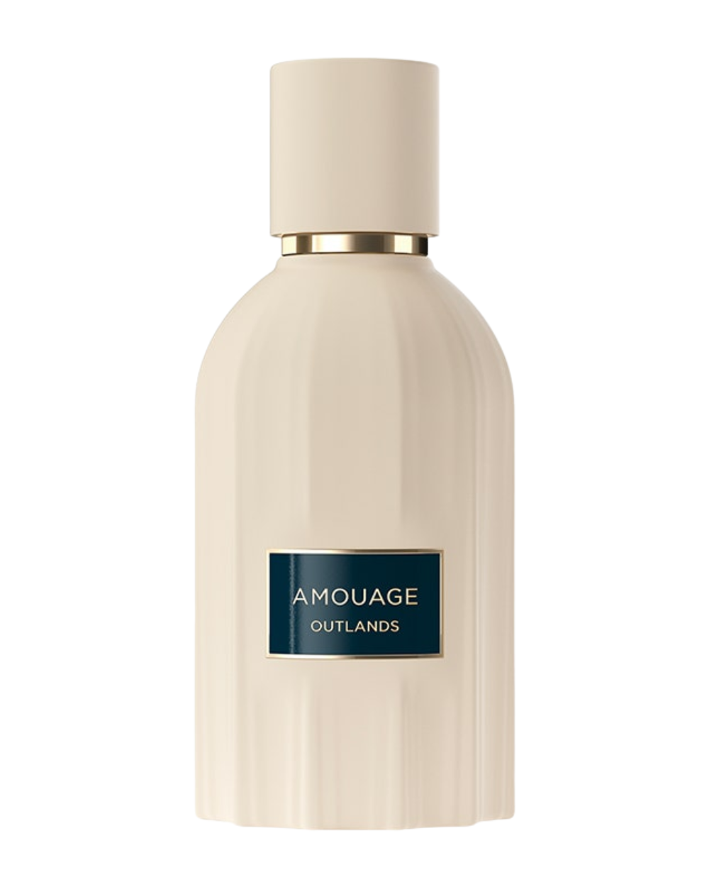 OUTLANDS Extrait de Parfum