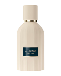 OUTLANDS Extrait de Parfum