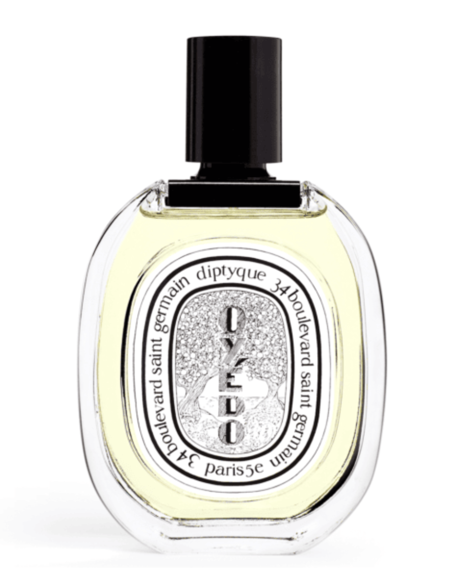 100 ml